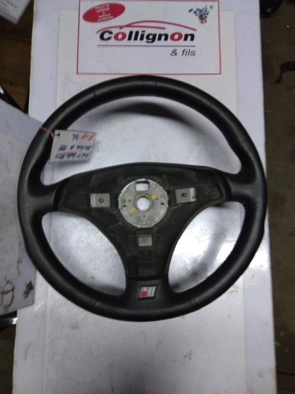 VOLANT Audi TT 10/98 - 06