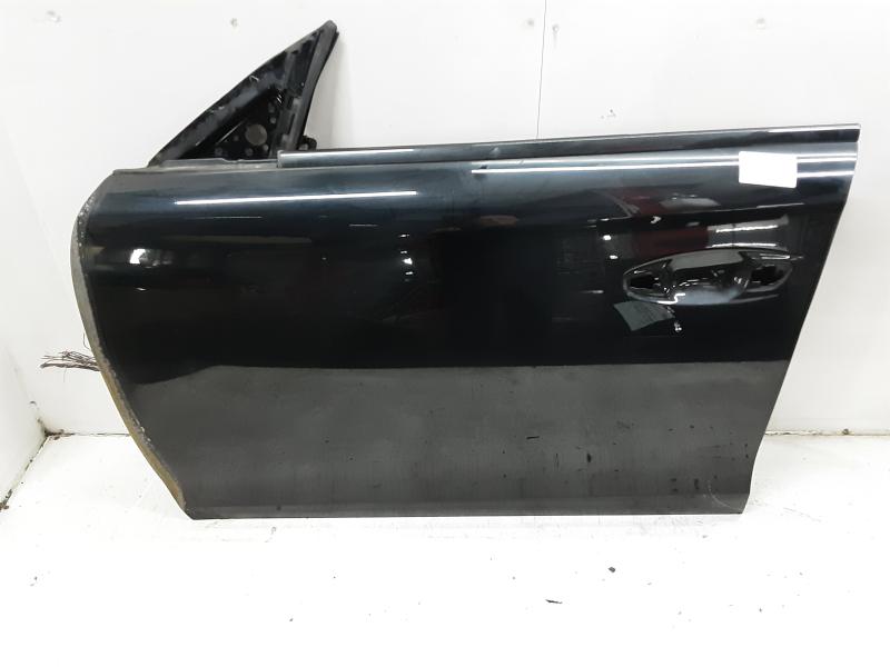DEUR VOOR LINKS Peugeot 508 9/18+