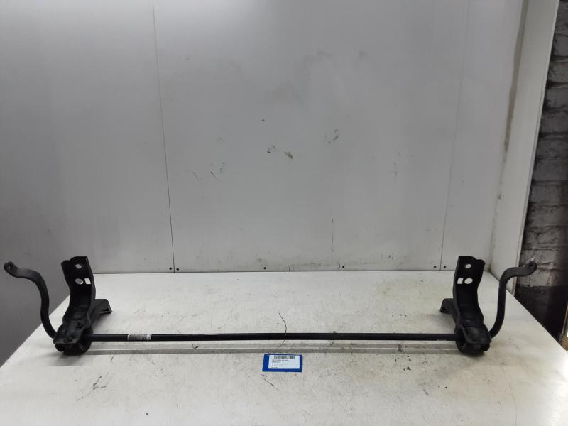 REAR STABILIZER Peugeot 508 9/18+