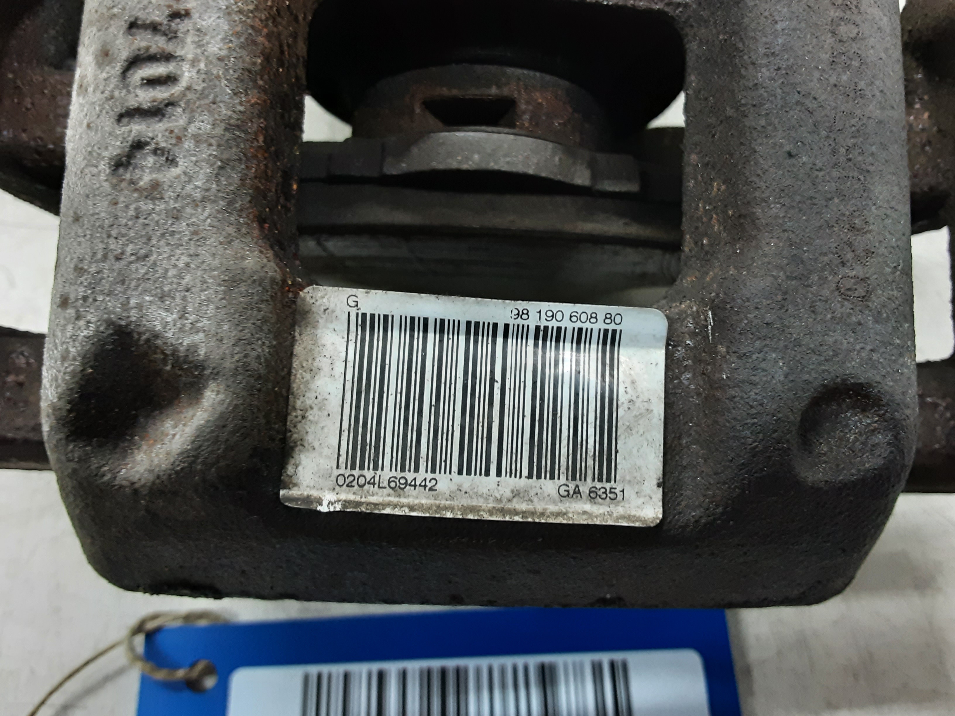 part