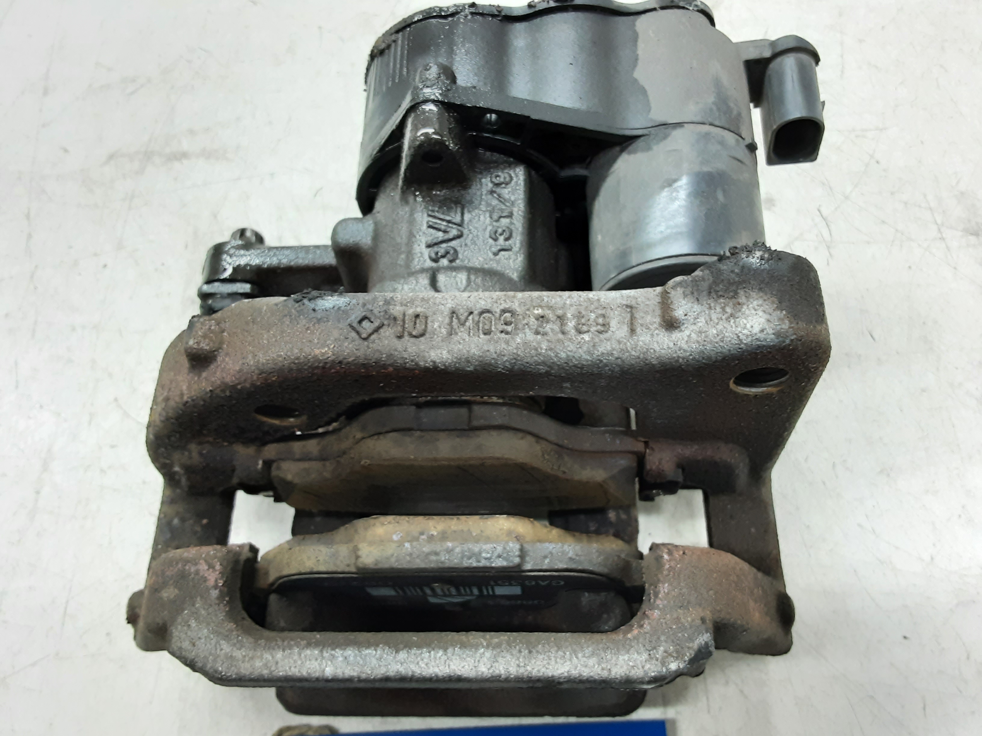 part
