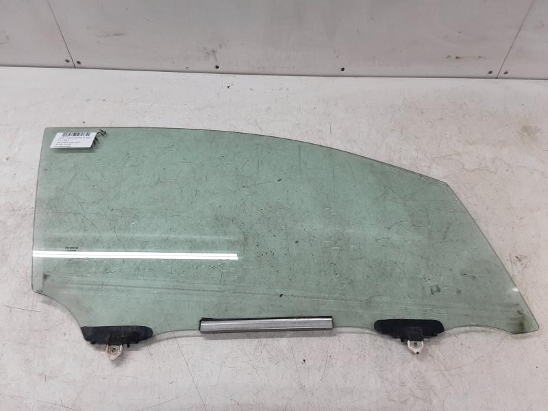 RUIT DEUR VOOR RECHTS Toyota C-HR (1) 11/16-10/19