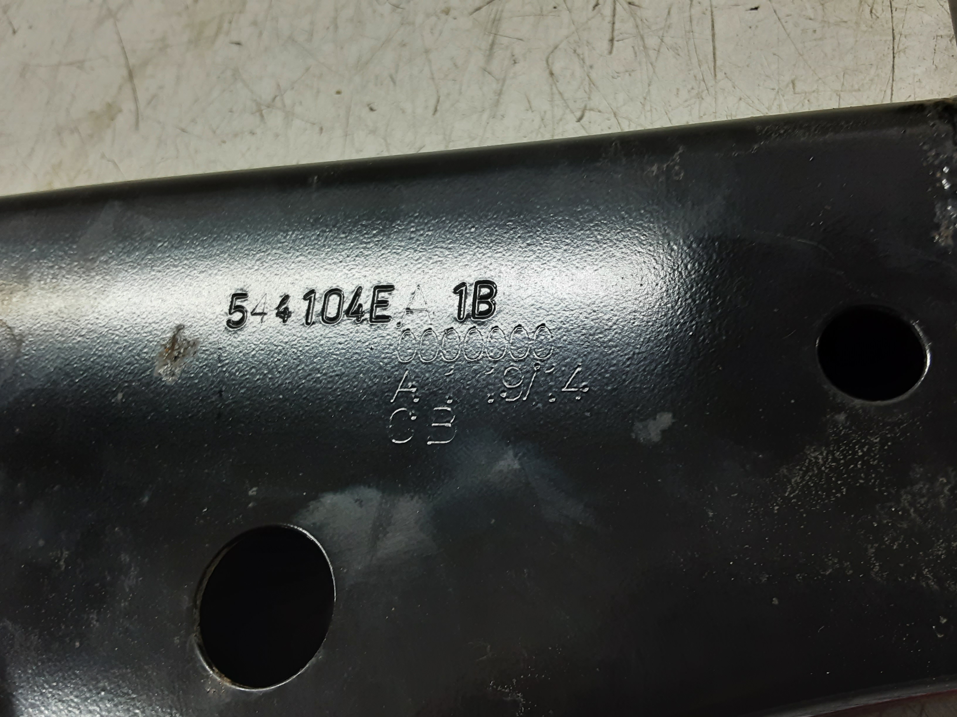 part