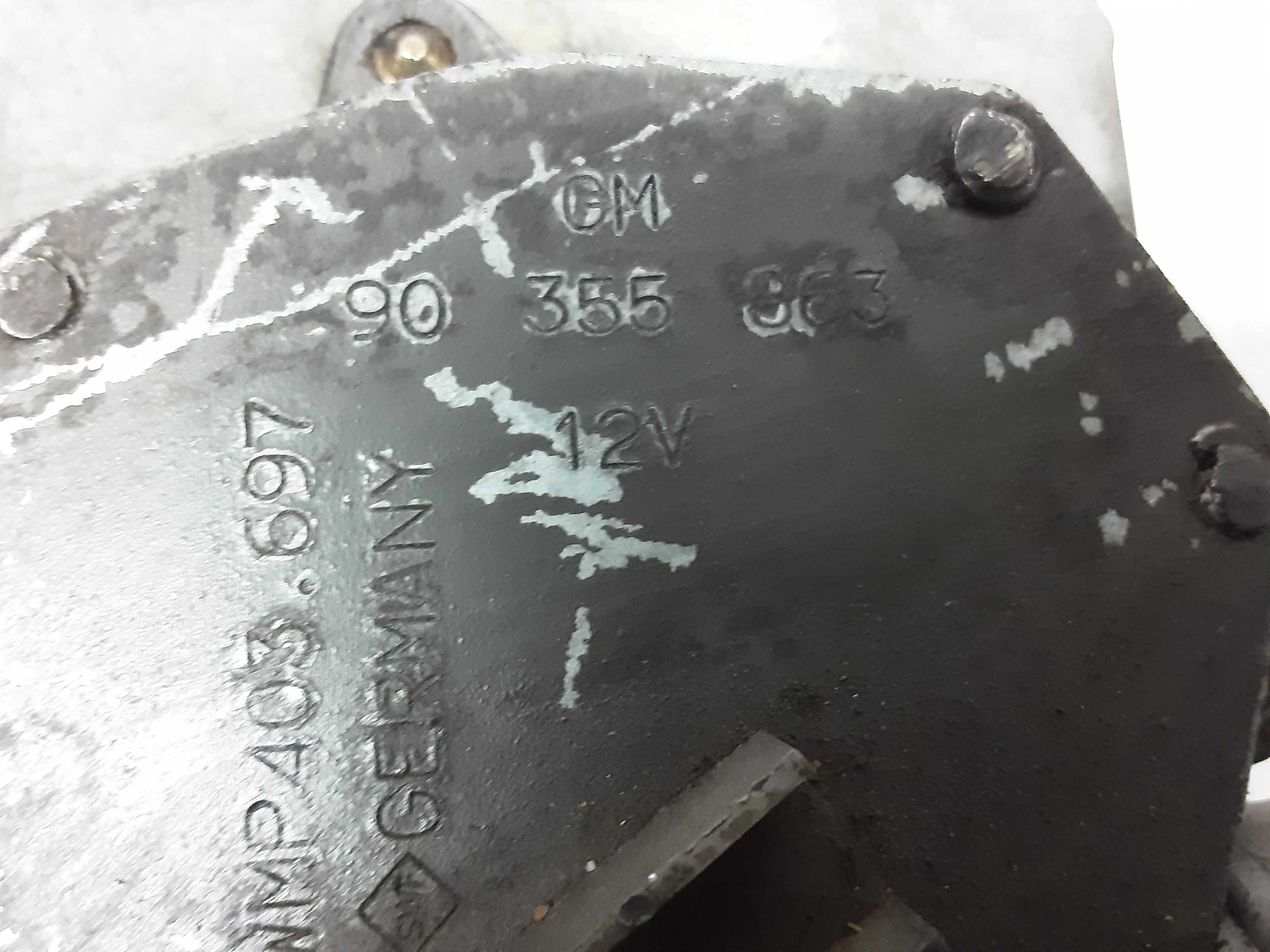 part