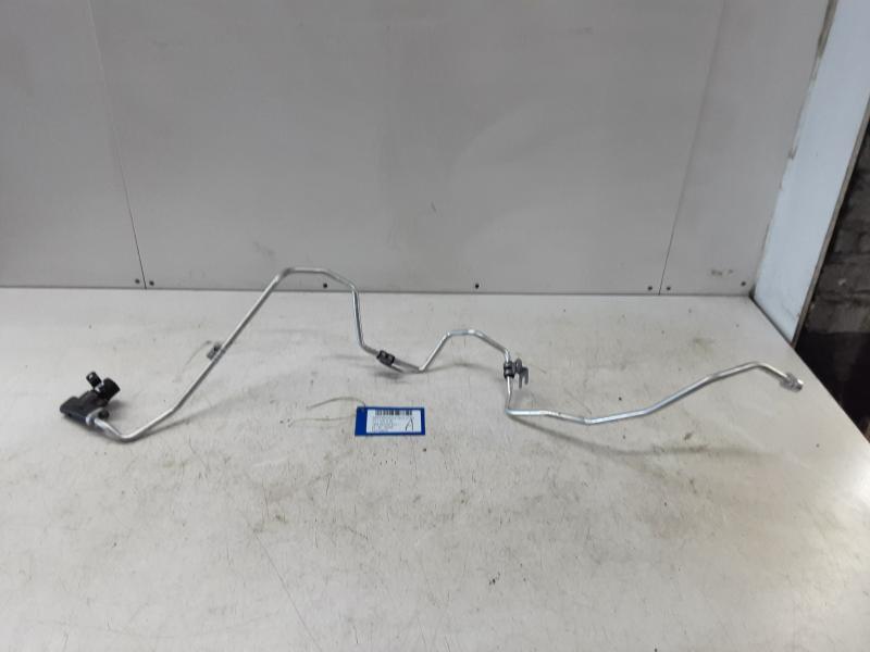 TUYAU D'AIRCO Renault ARKANA 3/21 +