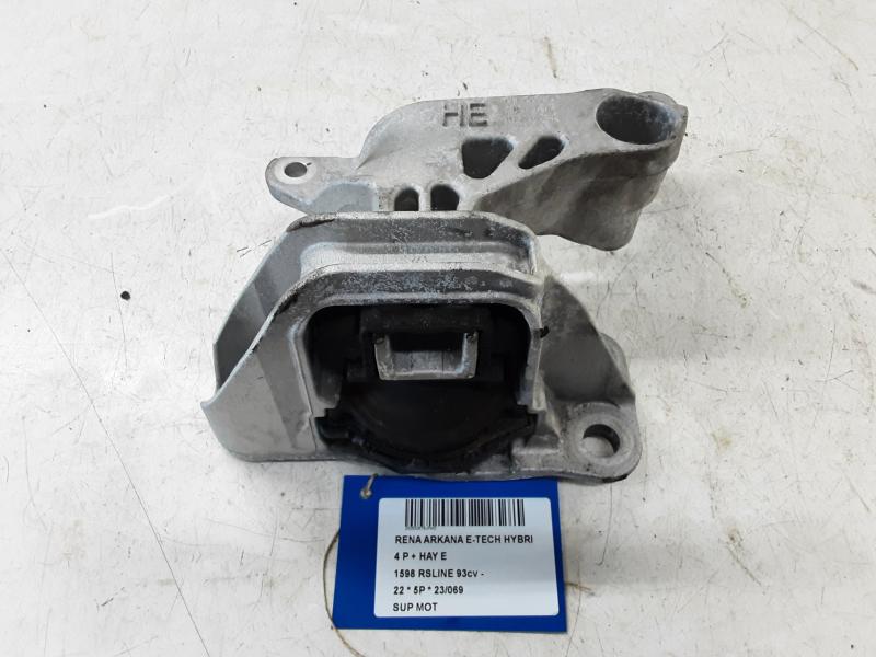 SUPPORT-MOTEUR Renault ARKANA 3/21 +