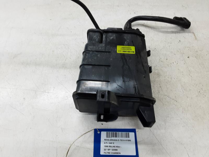 FILTRE A CHARBON Renault ARKANA 3/21 +