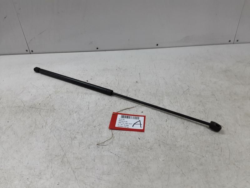 VERIN DE CAPOT AVANT Audi A6 5/97 - 5/04