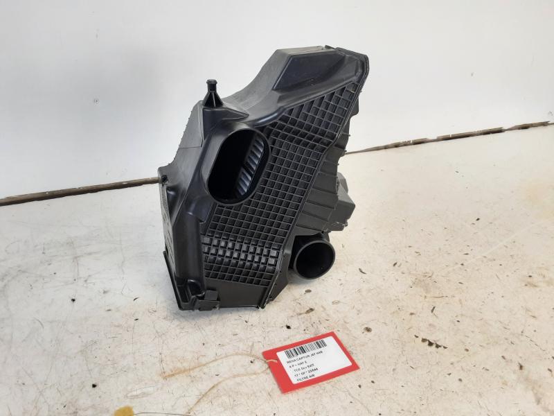 FILTRE A AIR Renault CAPTUR (1) 5/17 - 01/20 FaceLift