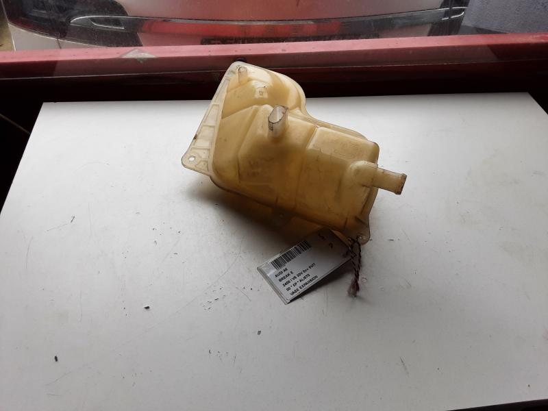 VASE D'EXPANSION Audi A6 5/97 - 5/04