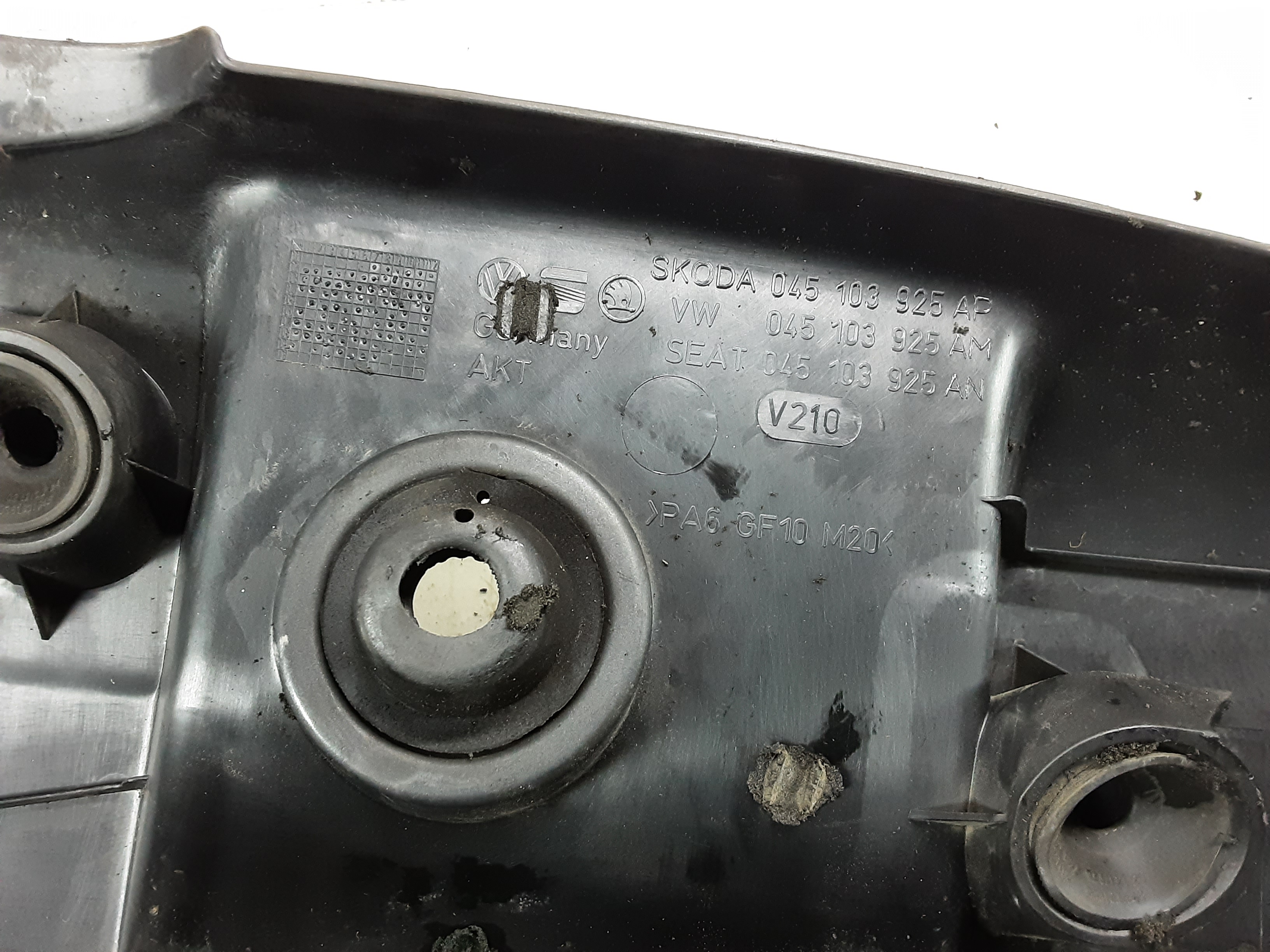 part