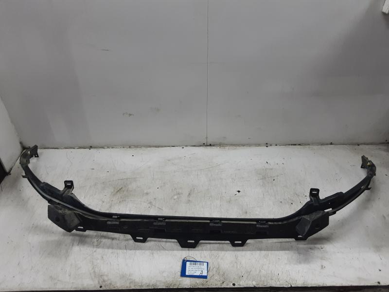 VOORFRONT Jaguar E-PACE 07/17
