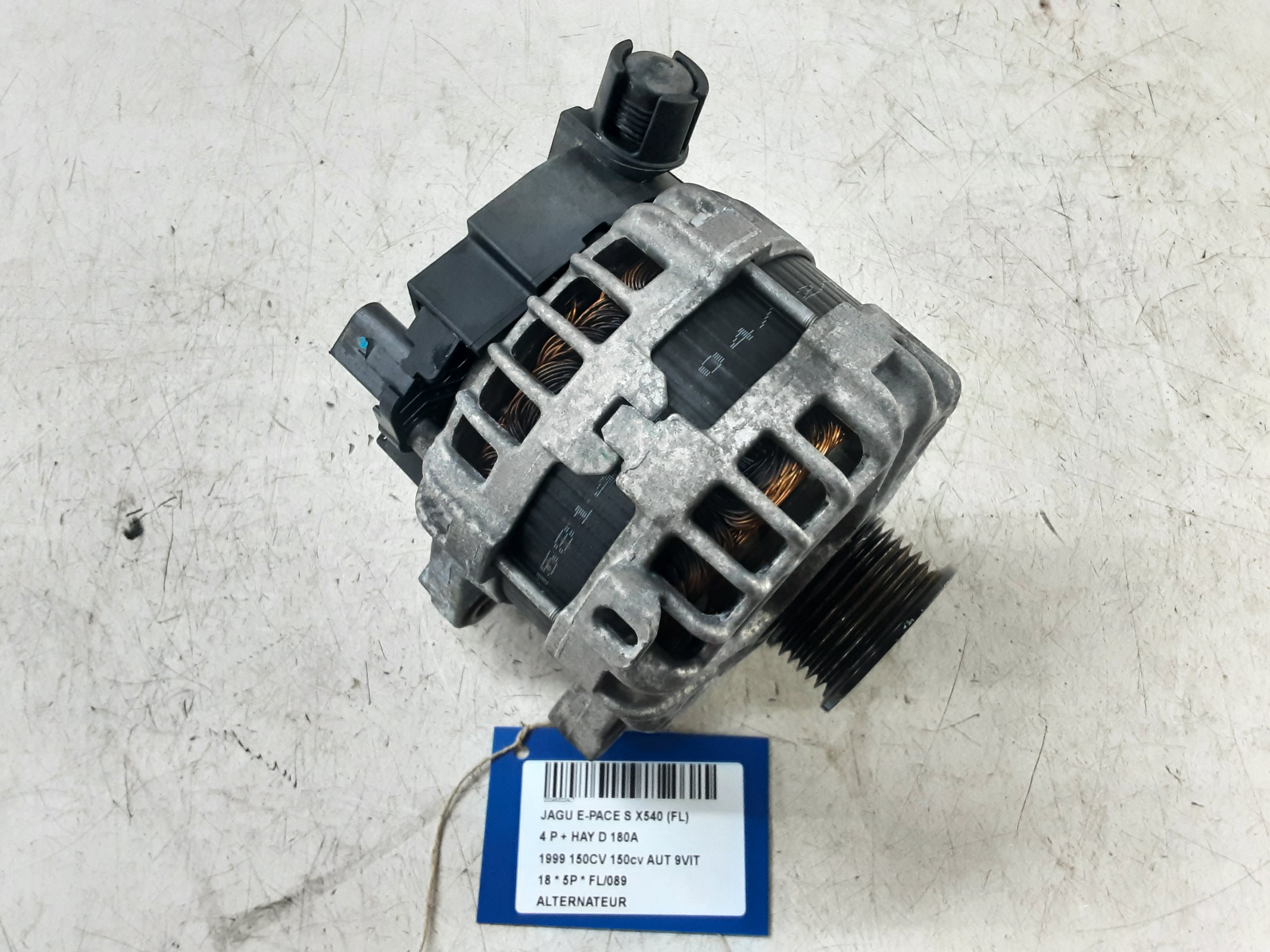 part