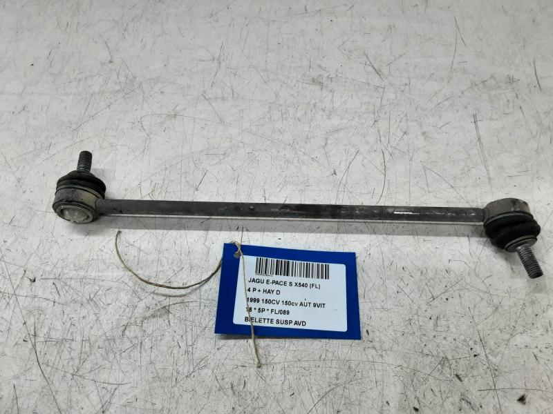 BIELETTE DE SUSPENSION AVANT DROITE Jaguar E-PACE 07/17