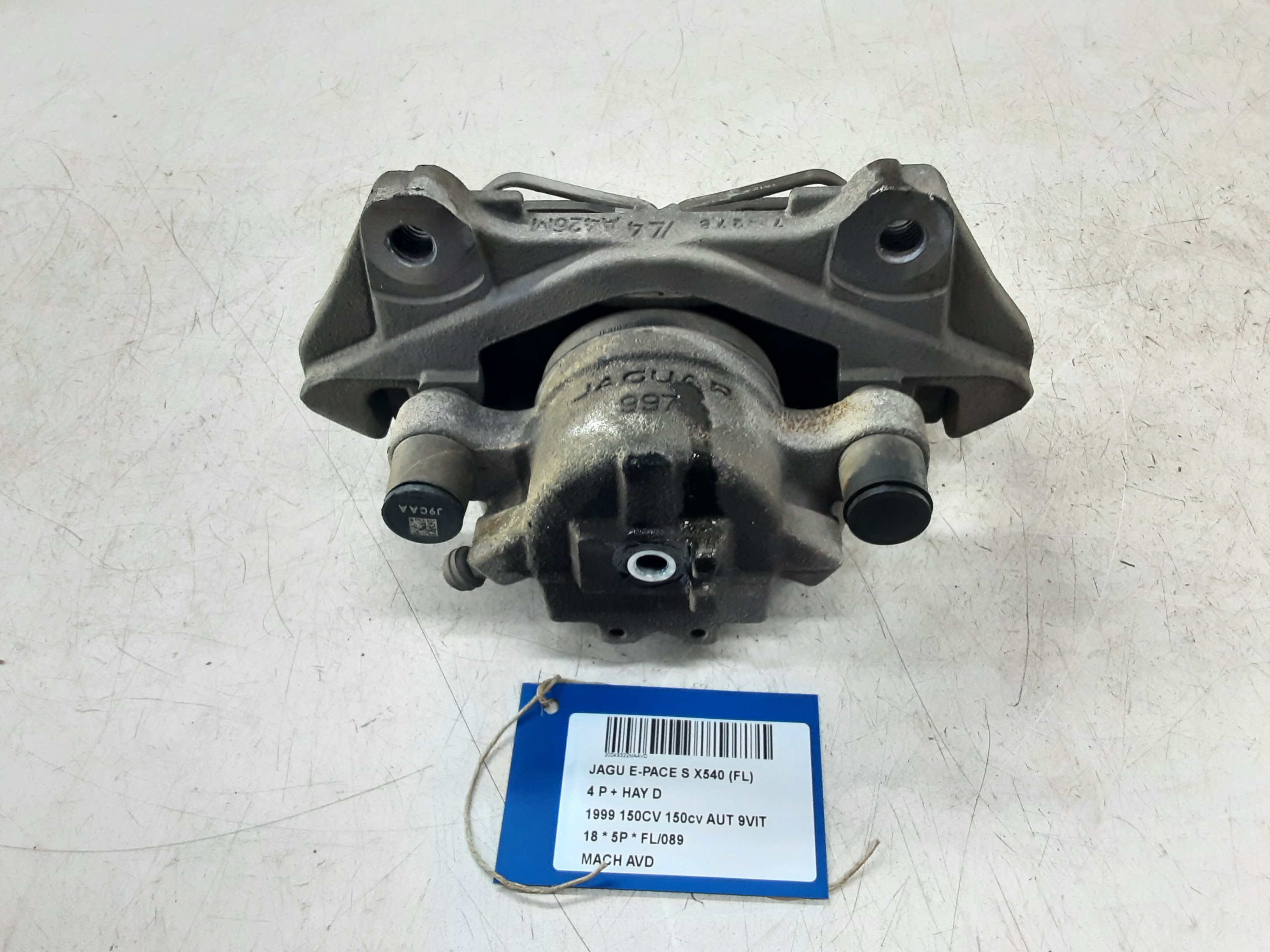 part