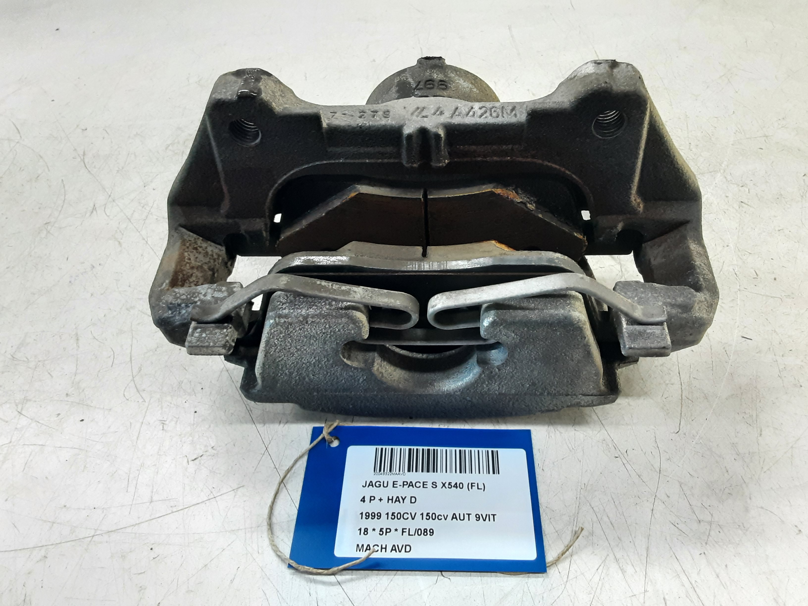 part