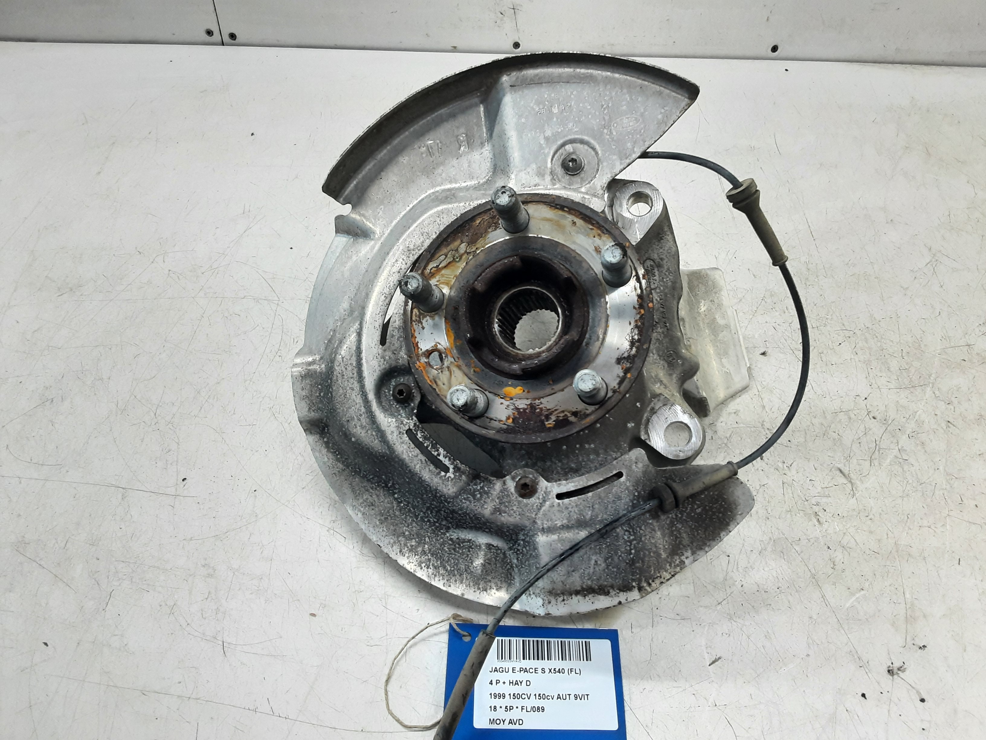 part