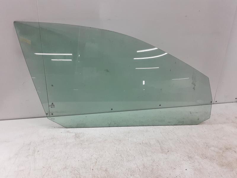RUIT DEUR VOOR RECHTS Vw JETTA 99 - 04 (4°GEN)