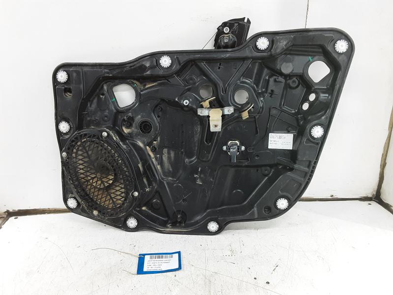 FENSTERMECHANIK TÜRIG RECHTS VORNE Jeep RENEGADE (1) 7/14 - 9/2018