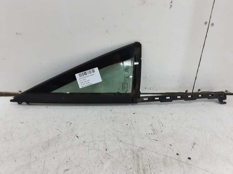 ZIJRUIT VOOR RECHTS Jeep RENEGADE (1) 7/14 - 9/2018