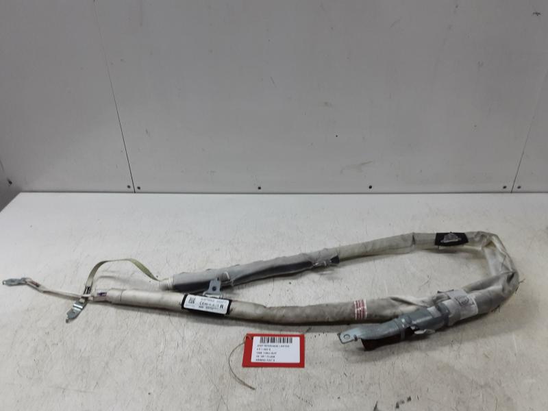 AIRBAG DAK RECHTS Jeep RENEGADE (1) 7/14 - 9/2018