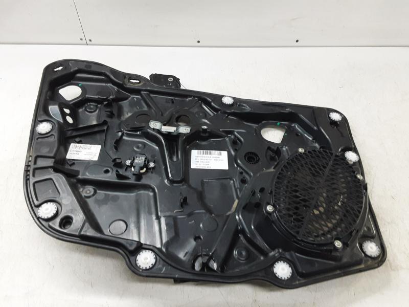 LEVE-VITRE DE PORTE AVANT GAUCHE Jeep RENEGADE (1) 7/14 - 9/2018