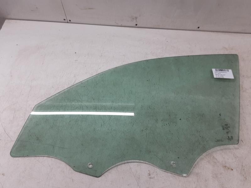 RUIT VOOR LINKS Audi A1 12/18+
