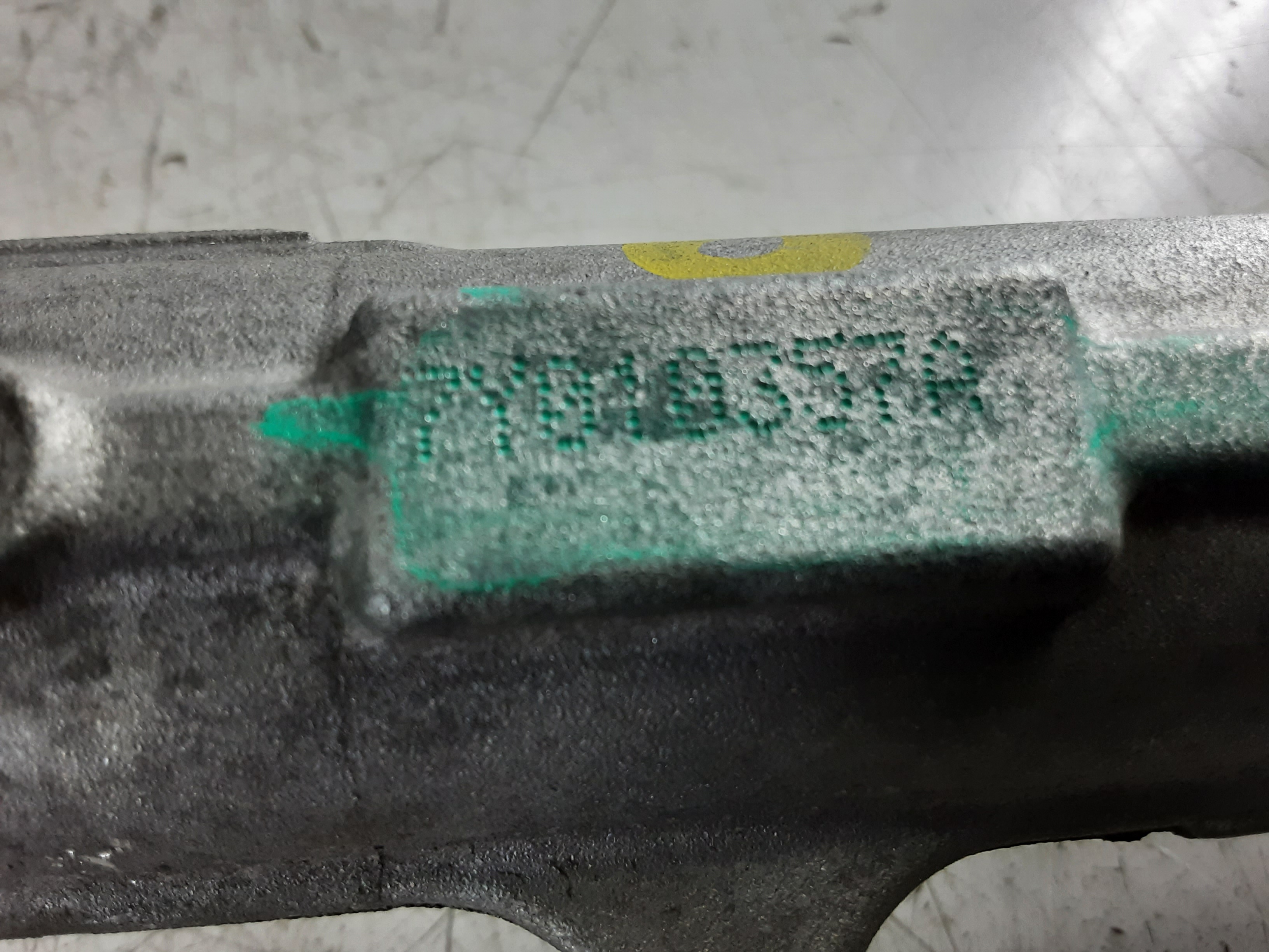 part