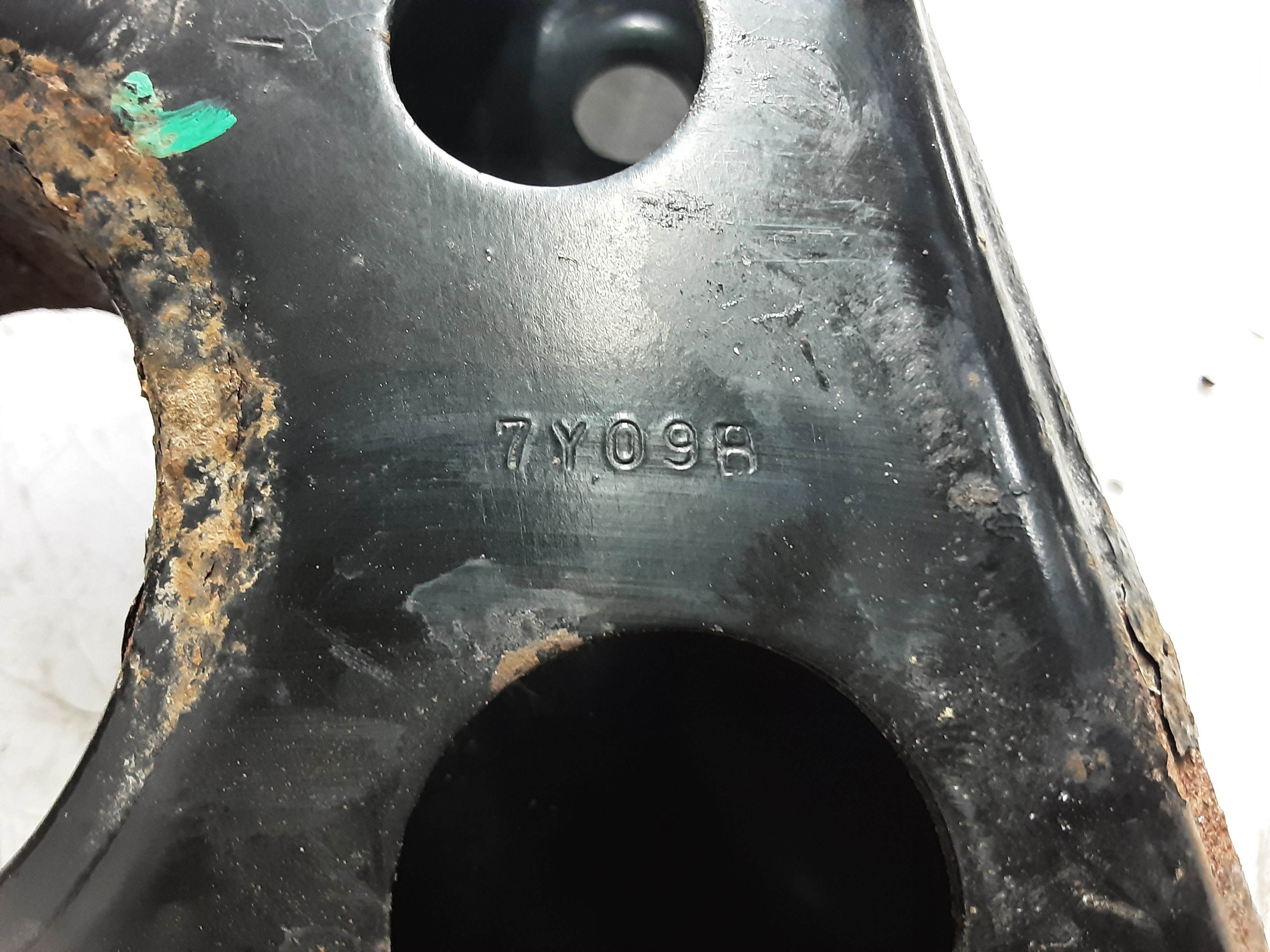 part