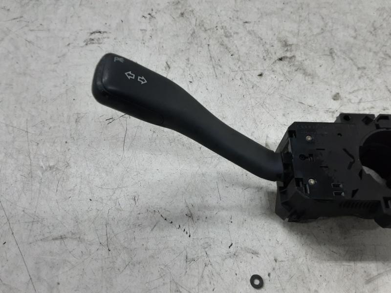 INDICATOR SWITCH Vw GOLF IV 11/97 - 03