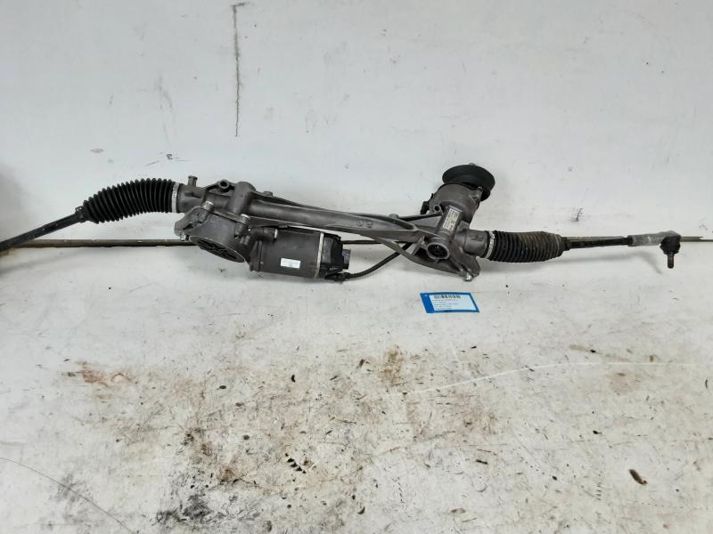 CREMAILLERE Audi A3 3,5D 7/16 - 20
