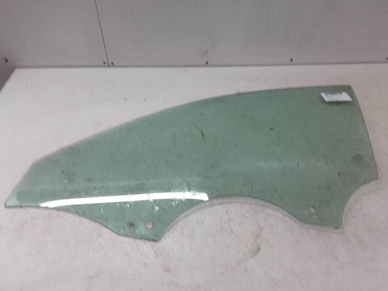 VITRE DE PORTE AVANT GAUCHE Audi A3 3,5D 7/16 - 20