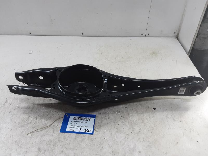 DRAAGARM ACHTER RECHTS Vw PASSAT 11/14 - 19