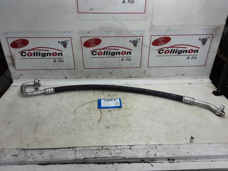 AIR CONDITIONING LINE Audi A4 10/15 - 2019