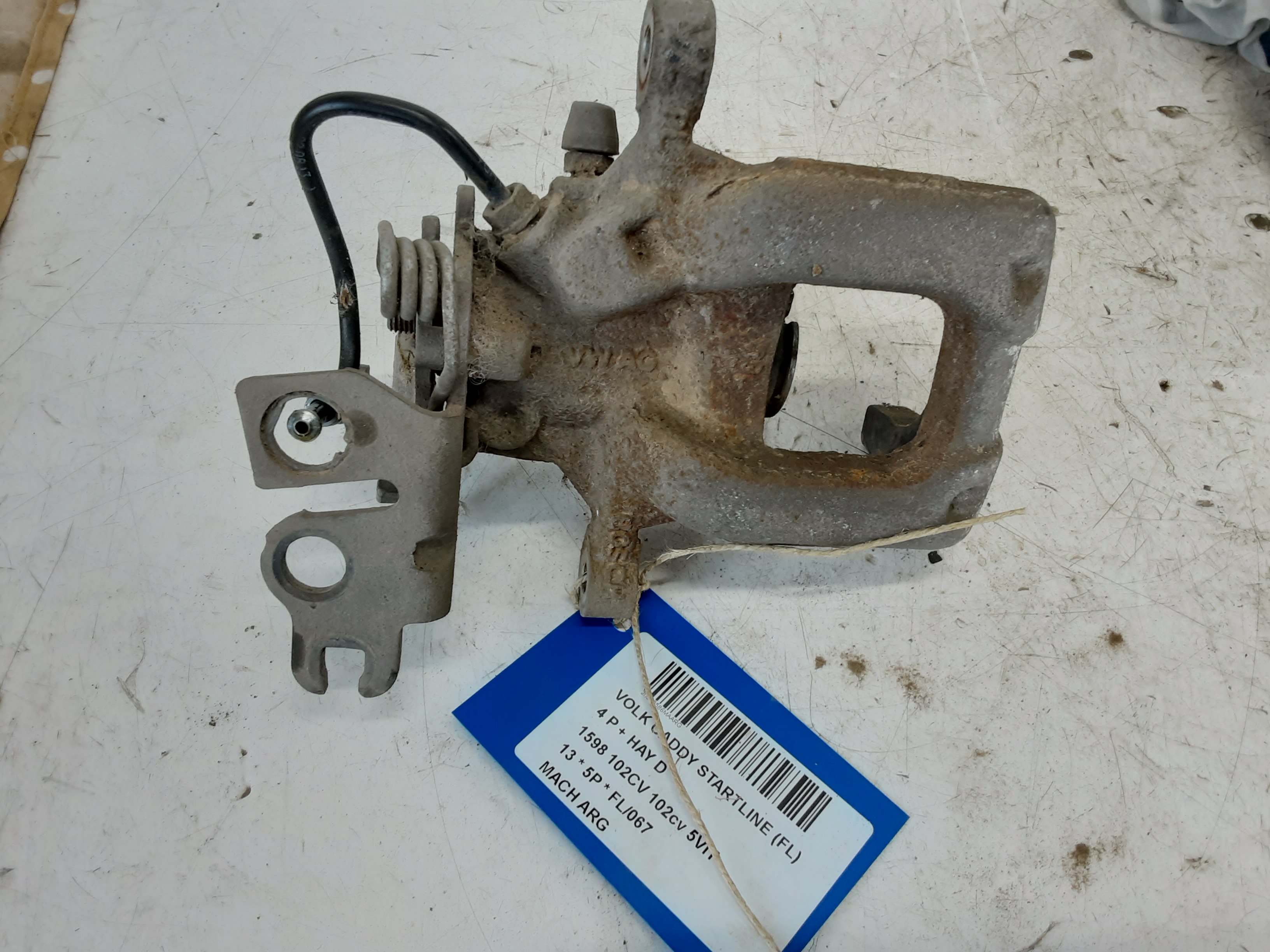 part