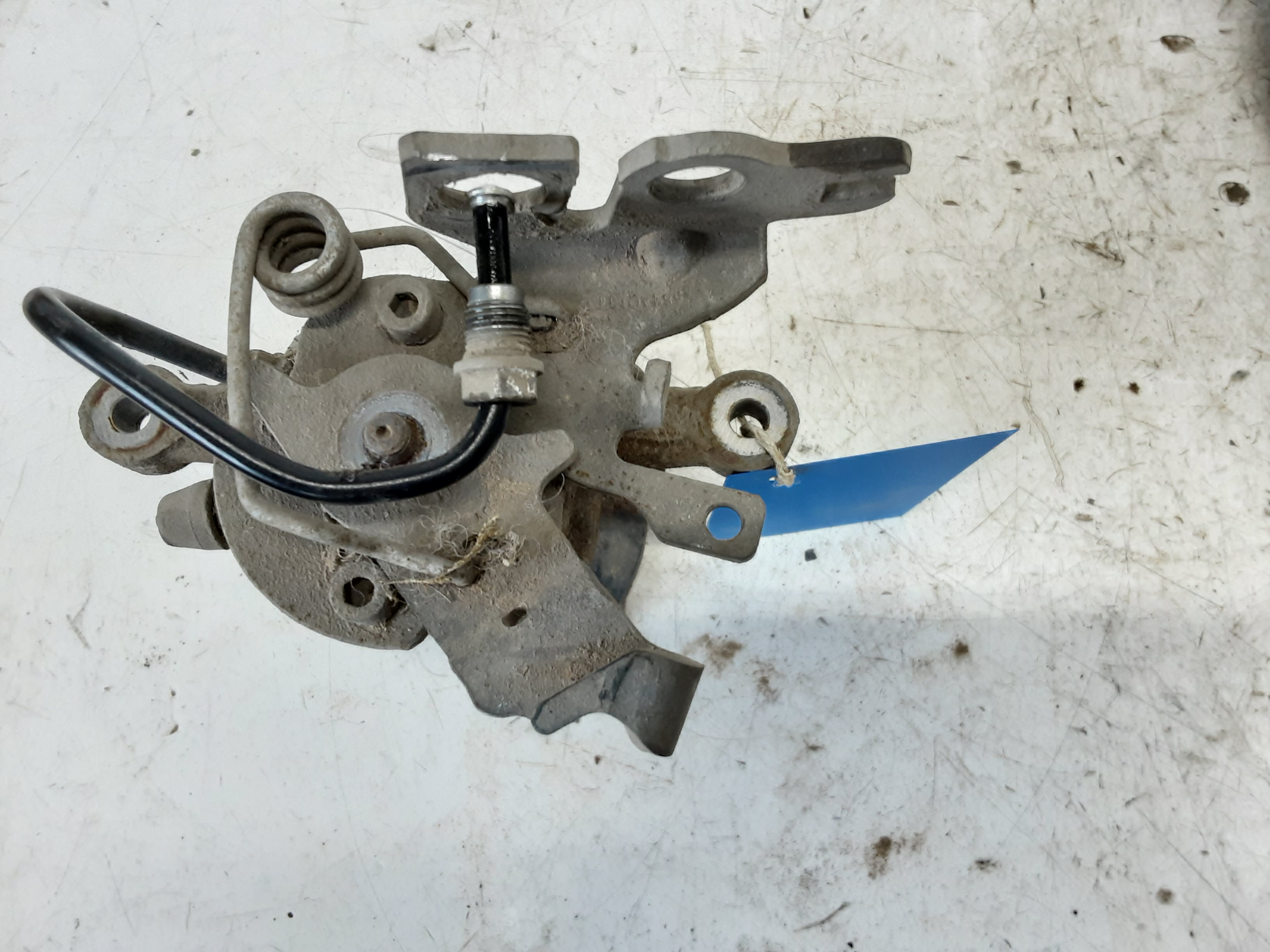 part