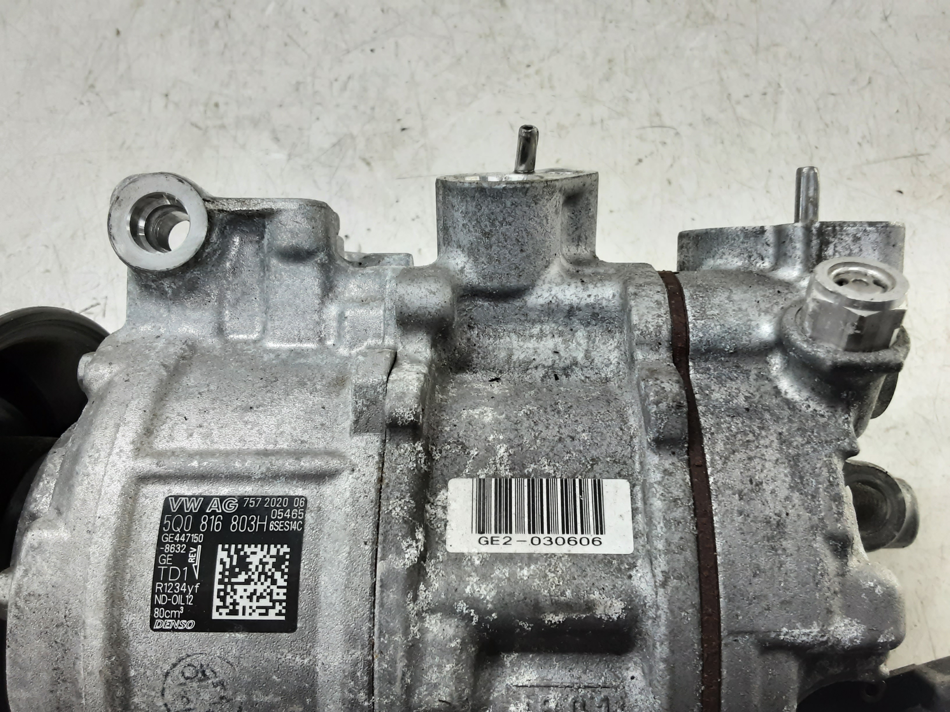 part