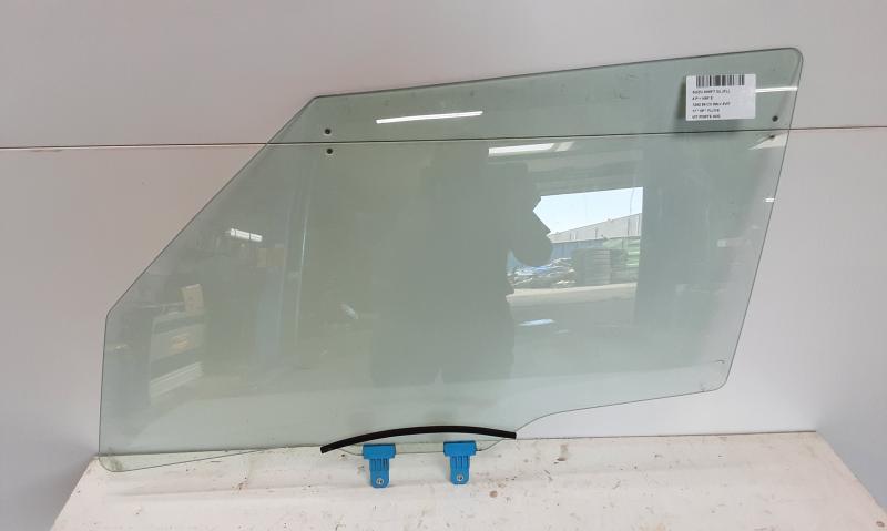 RUIT VOOR LINKS Suzuki SWIFT 4/17+