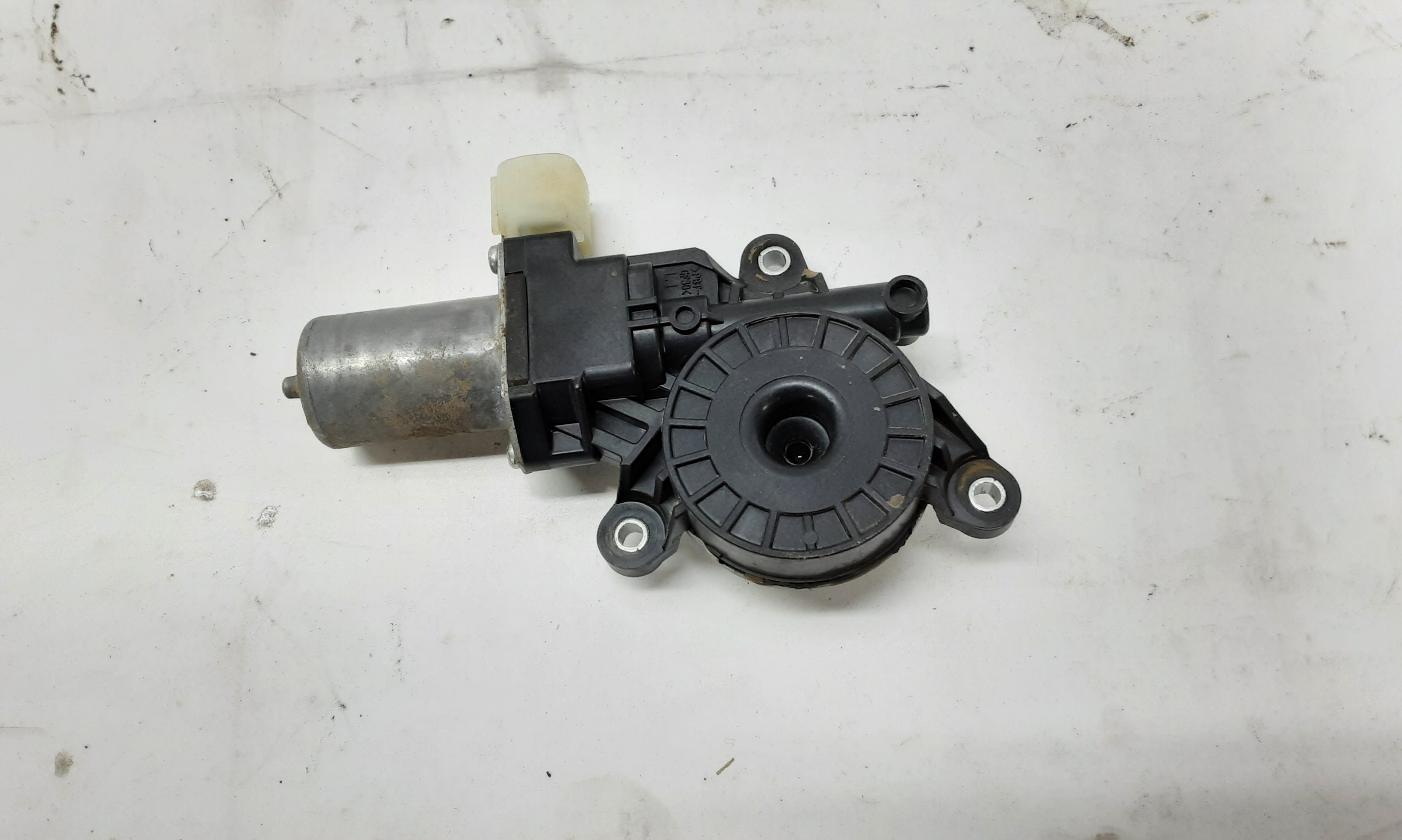 part