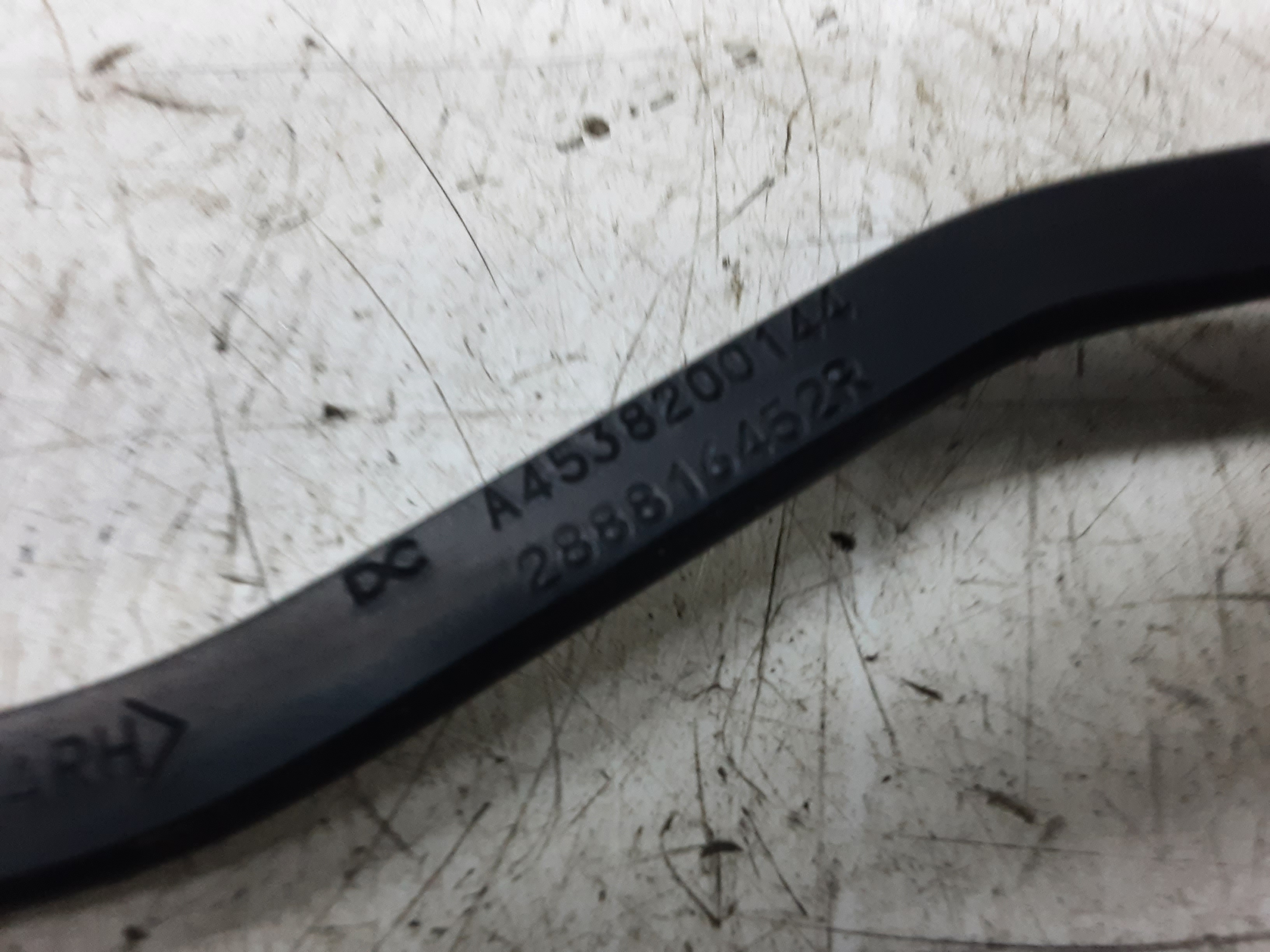 part