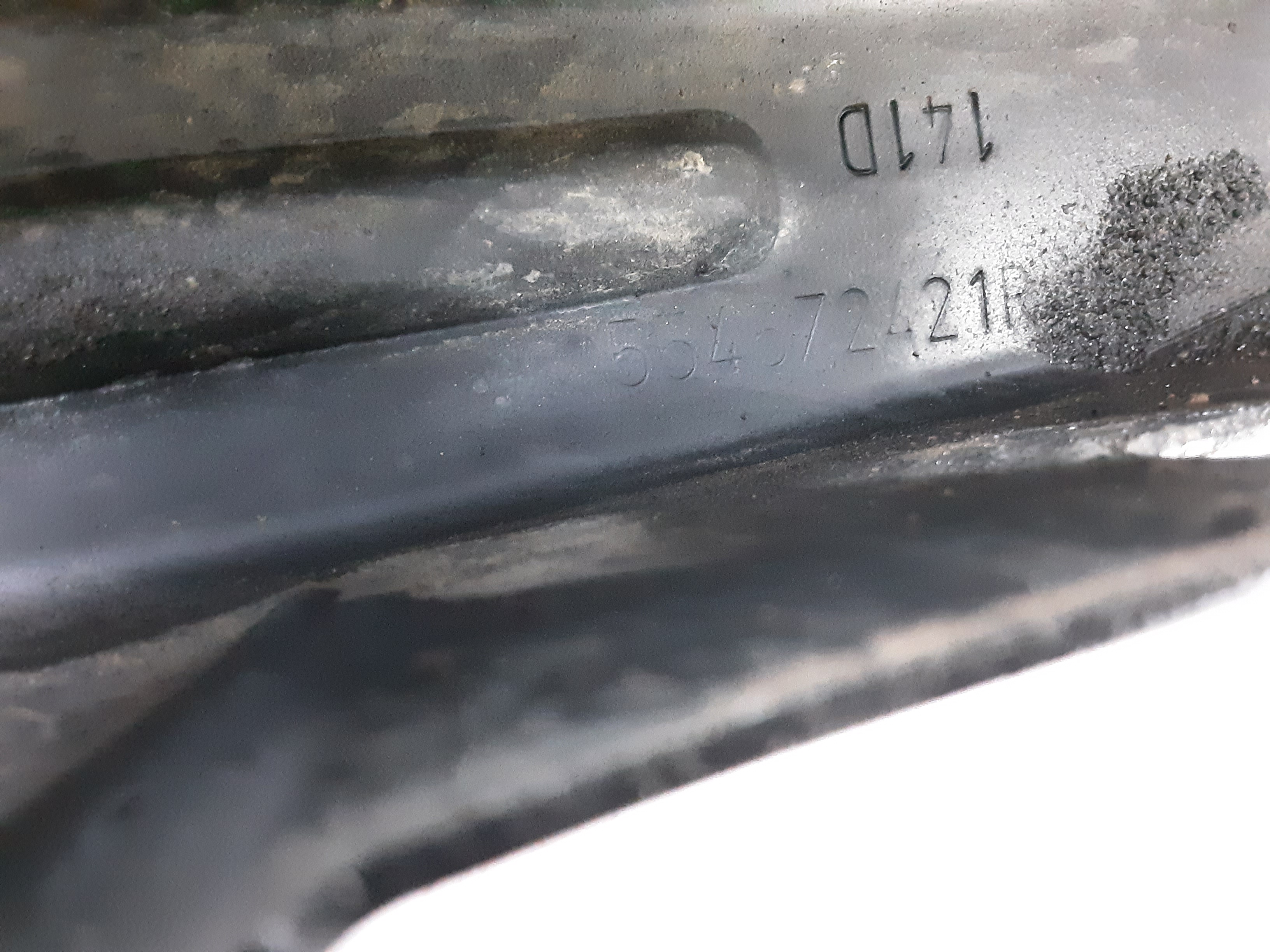 part