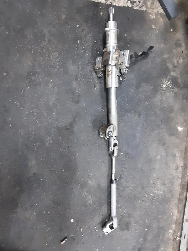 COLONNE DE DIRECTION Hyundai TUCSON (2 facelift) 09/18-01/21