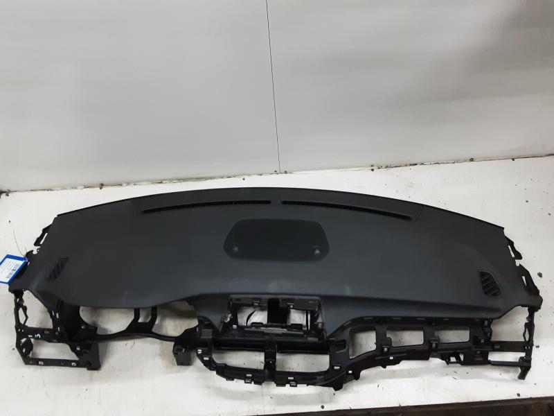 TABLEAU DE BORD Hyundai TUCSON (2 facelift) 09/18-01/21