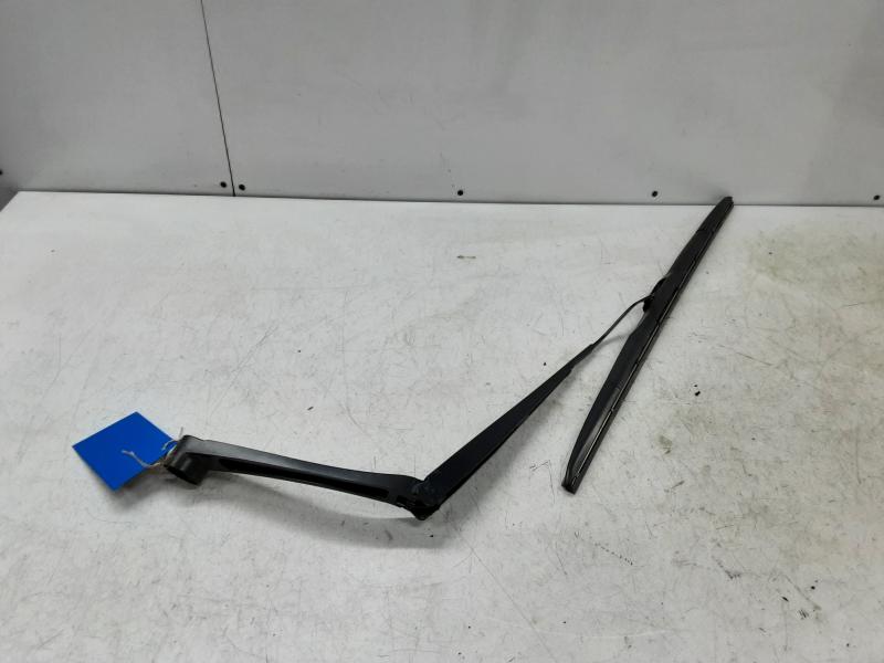BRAS D'ESSUIE-GLACE AVANT GAUCHE Hyundai TUCSON (2 facelift) 09/18-01/21