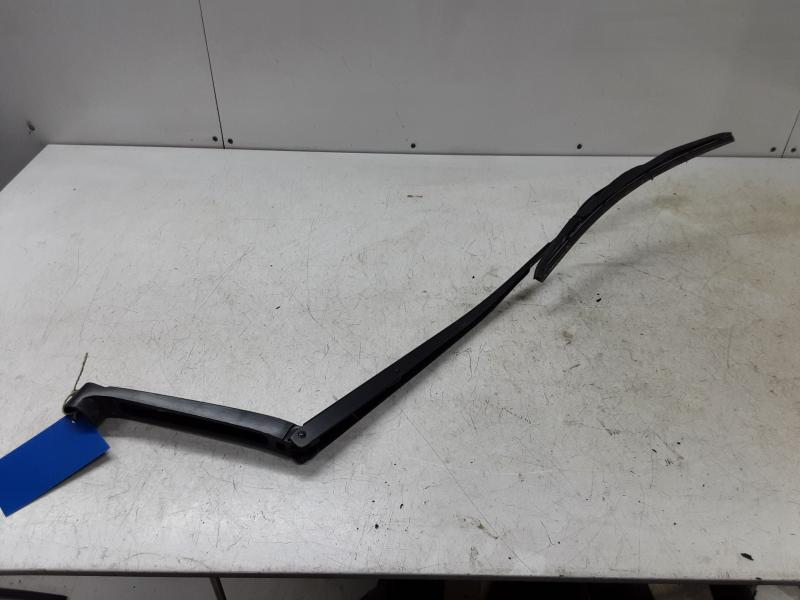 RUITENWISSERARM RECHTS VOOR Hyundai TUCSON (2 facelift) 09/18-01/21