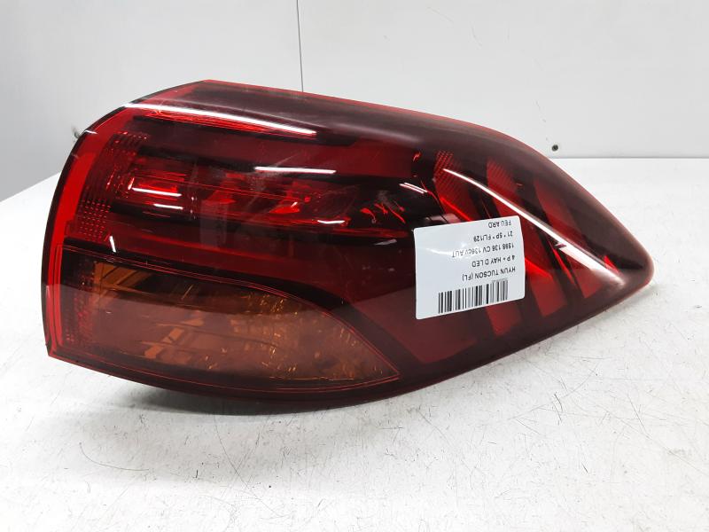 FEU ARRIERE DROIT Hyundai TUCSON (2 facelift) 09/18-01/21
