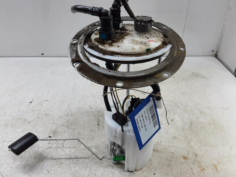 POMPE A MAZOUT Hyundai TUCSON (2 facelift) 09/18-01/21