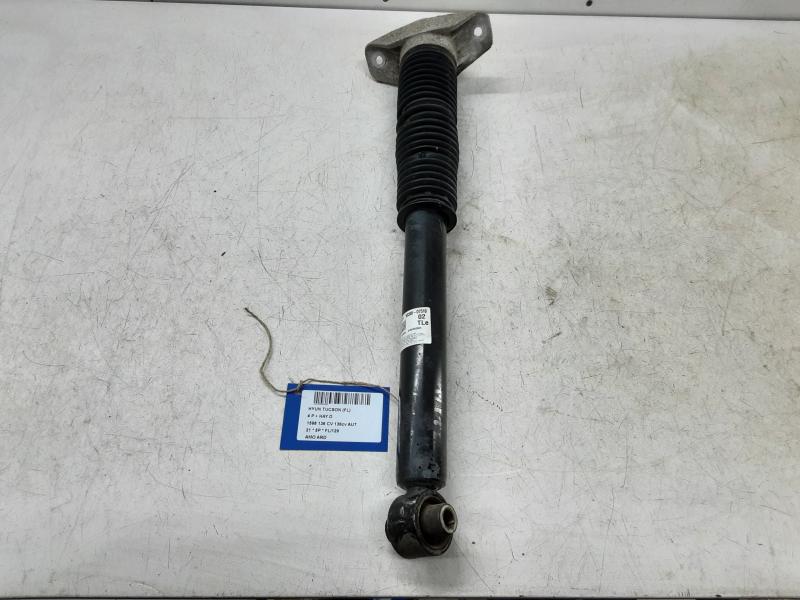 SCHOKBREKER ACHTER RECHTS Hyundai TUCSON (2 facelift) 09/18-01/21