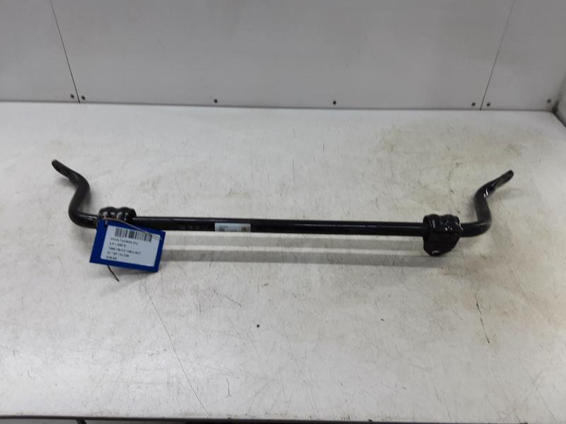 STABILISATRICE ARRIERE Hyundai TUCSON (2 facelift) 09/18-01/21