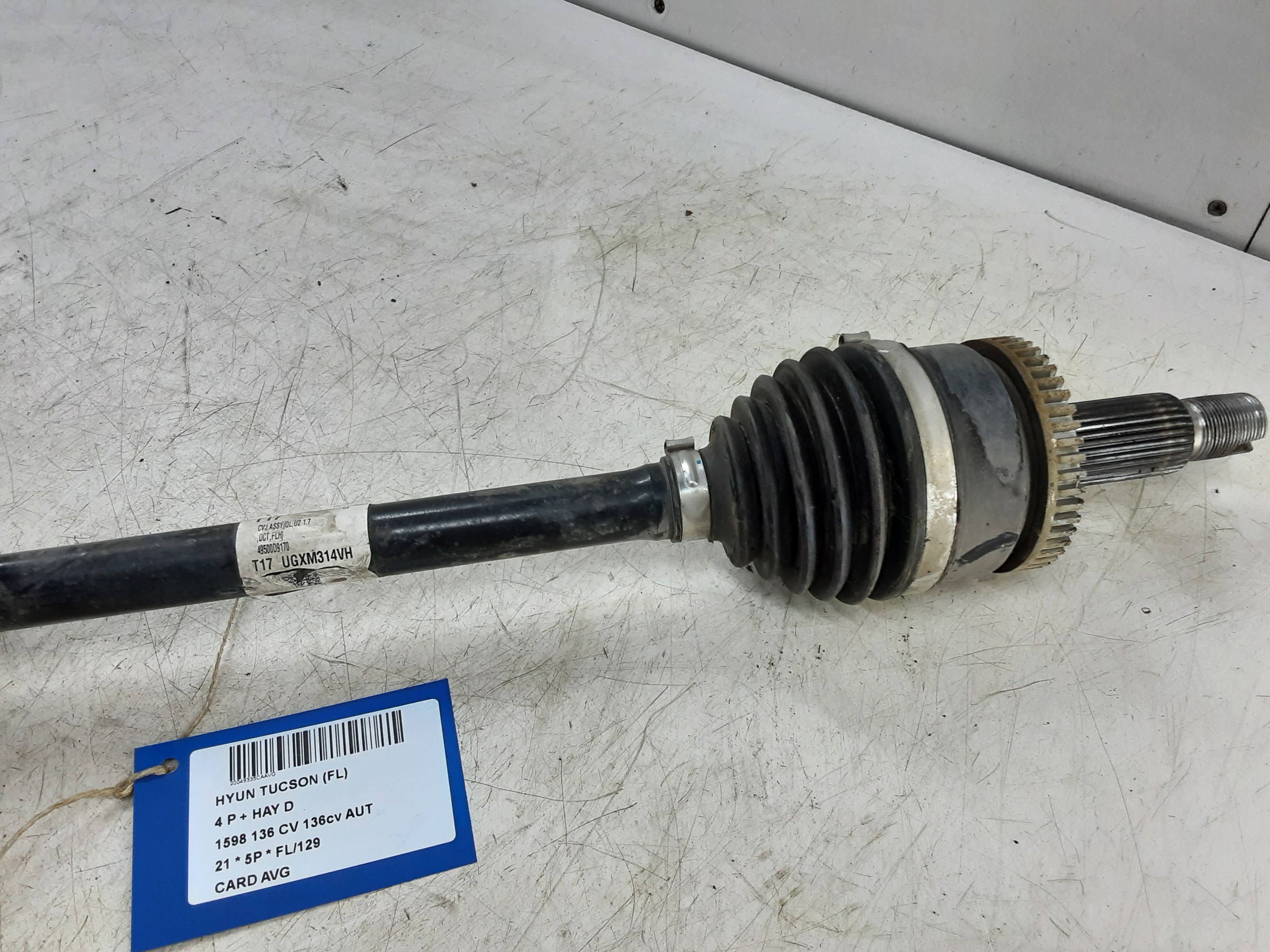 part